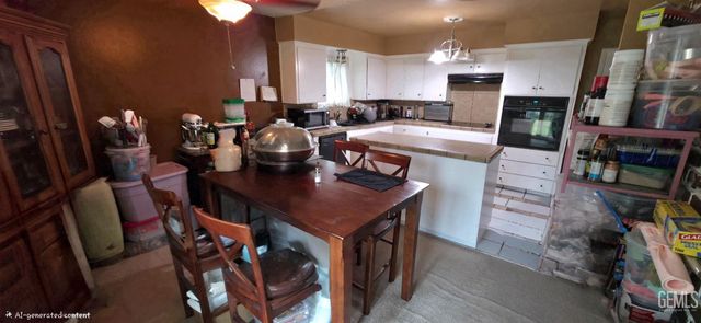 5388 N Bond Street, Fresno, CA 93710