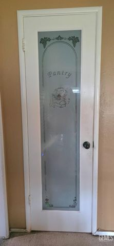 5388 N Bond Street, Fresno, CA 93710