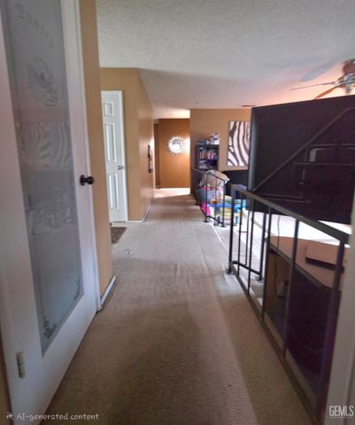 5388 N Bond Street, Fresno, CA 93710