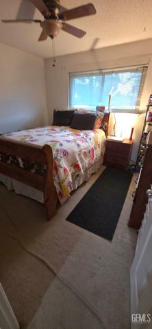 5388 N Bond Street, Fresno, CA 93710