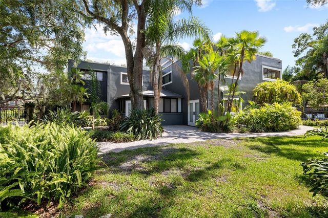 410 MONTROSE AVENUE, Temple Terrace, FL 33617