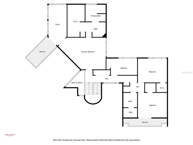 410 MONTROSE AVENUE, Temple Terrace, FL 33617