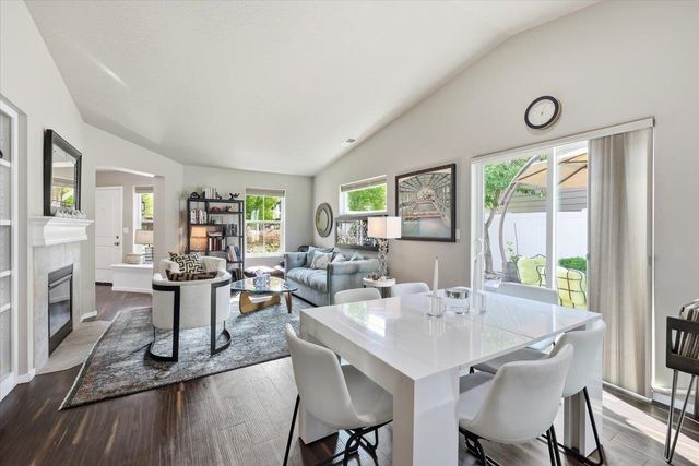 1959 N Holl Blvd, Liberty Lake, WA 99016