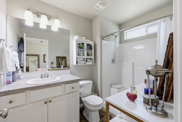 1959 N Holl Blvd, Liberty Lake, WA 99016