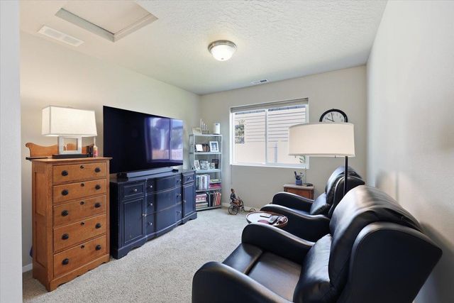 1959 N Holl Blvd, Liberty Lake, WA 99016
