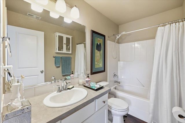 1959 N Holl Blvd, Liberty Lake, WA 99016