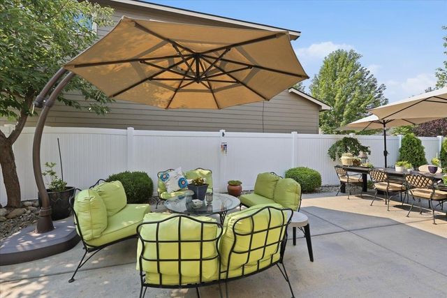 1959 N Holl Blvd, Liberty Lake, WA 99016