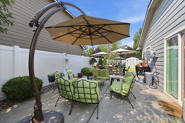 1959 N Holl Blvd, Liberty Lake, WA 99016