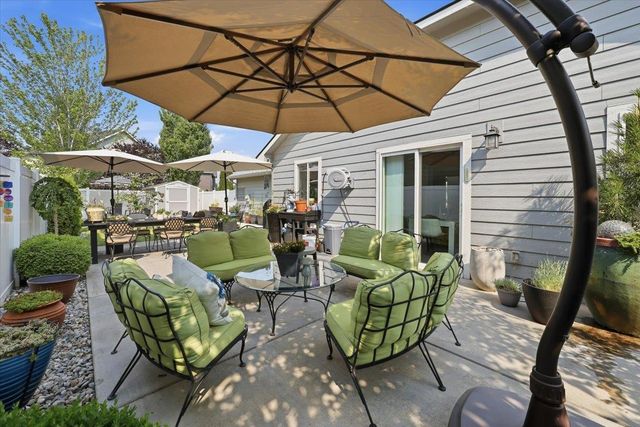 1959 N Holl Blvd, Liberty Lake, WA 99016