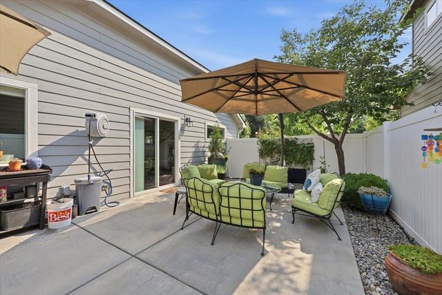 1959 N Holl Blvd, Liberty Lake, WA 99016