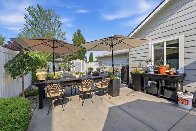 1959 N Holl Blvd, Liberty Lake, WA 99016
