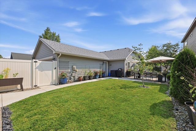 1959 N Holl Blvd, Liberty Lake, WA 99016