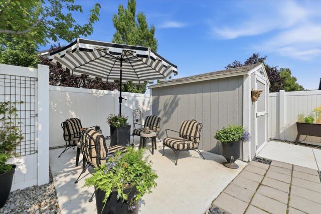 1959 N Holl Blvd, Liberty Lake, WA 99016