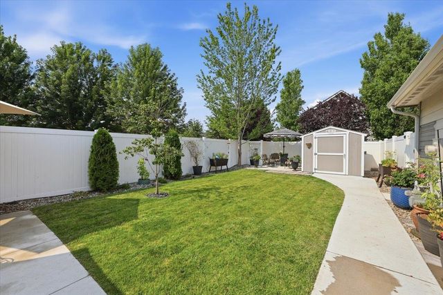 1959 N Holl Blvd, Liberty Lake, WA 99016
