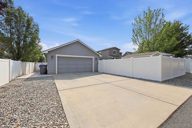 1959 N Holl Blvd, Liberty Lake, WA 99016