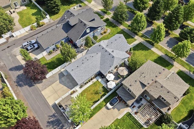 1959 N Holl Blvd, Liberty Lake, WA 99016
