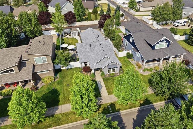 1959 N Holl Blvd, Liberty Lake, WA 99016