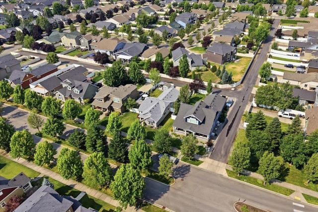 1959 N Holl Blvd, Liberty Lake, WA 99016