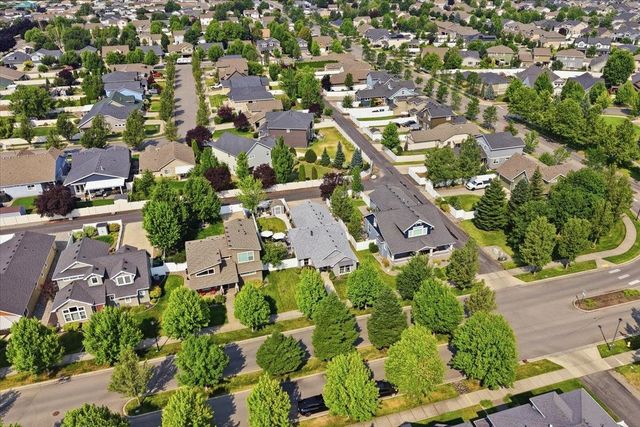 1959 N Holl Blvd, Liberty Lake, WA 99016