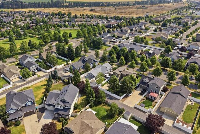 1959 N Holl Blvd, Liberty Lake, WA 99016