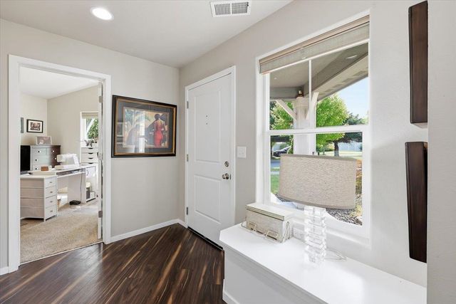 1959 N Holl Blvd, Liberty Lake, WA 99016