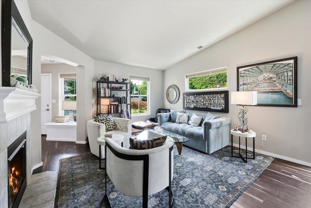 1959 N Holl Blvd, Liberty Lake, WA 99016