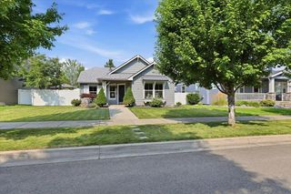 1959 N Holl Blvd, Liberty Lake, WA 99016