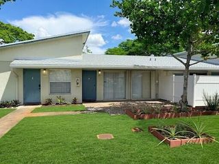 3001 NW 4TH Terrace 151, Pompano Beach, FL 33064