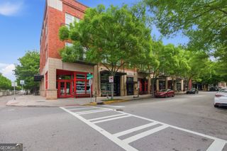 924 Garrett Street 208, Atlanta, GA 30316