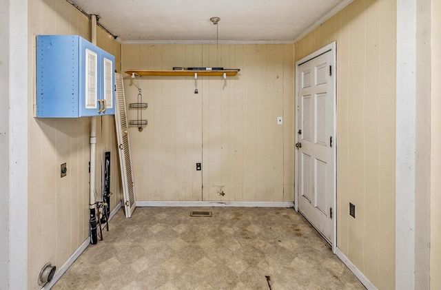1548 Bud Arthur Bridge Road, Spartanburg, SC 29307