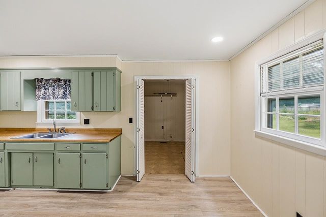 1548 Bud Arthur Bridge Road, Spartanburg, SC 29307