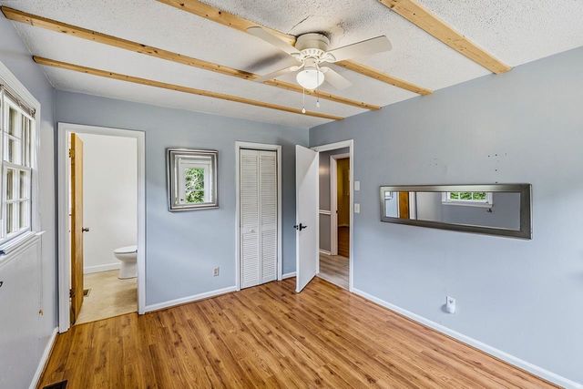 1548 Bud Arthur Bridge Road, Spartanburg, SC 29307
