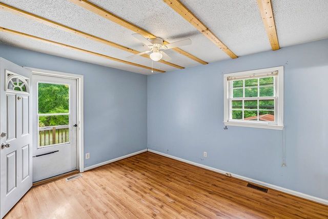 1548 Bud Arthur Bridge Road, Spartanburg, SC 29307