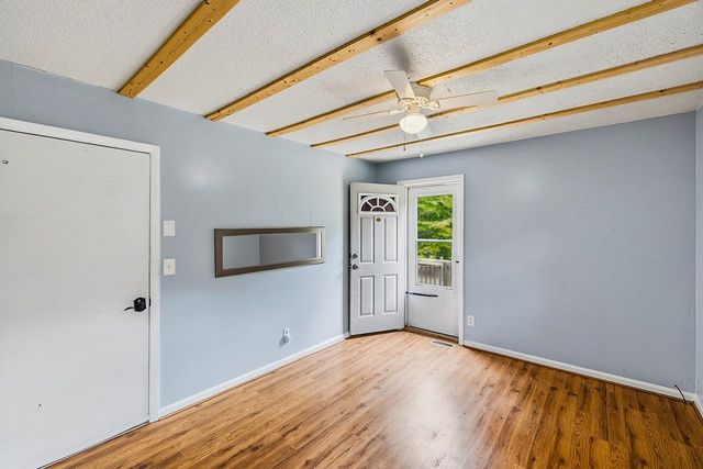 1548 Bud Arthur Bridge Road, Spartanburg, SC 29307