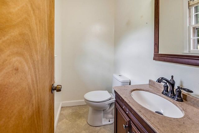 1548 Bud Arthur Bridge Road, Spartanburg, SC 29307