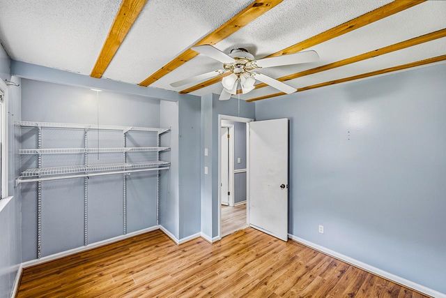 1548 Bud Arthur Bridge Road, Spartanburg, SC 29307