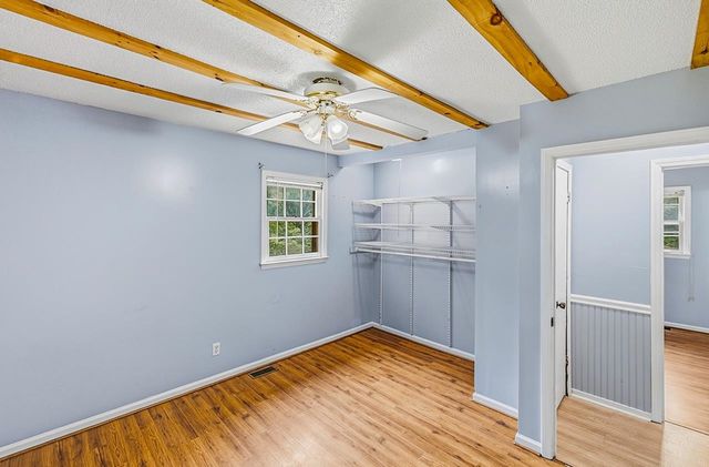 1548 Bud Arthur Bridge Road, Spartanburg, SC 29307