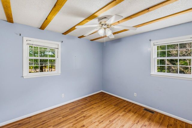 1548 Bud Arthur Bridge Road, Spartanburg, SC 29307
