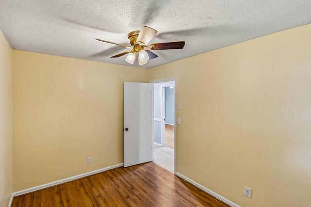 1548 Bud Arthur Bridge Road, Spartanburg, SC 29307