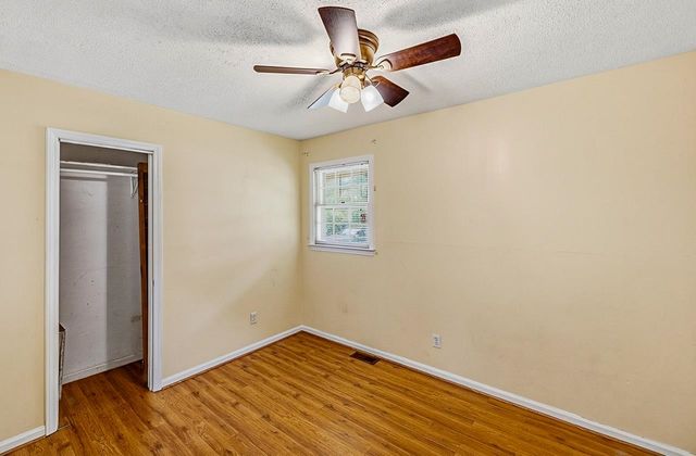 1548 Bud Arthur Bridge Road, Spartanburg, SC 29307