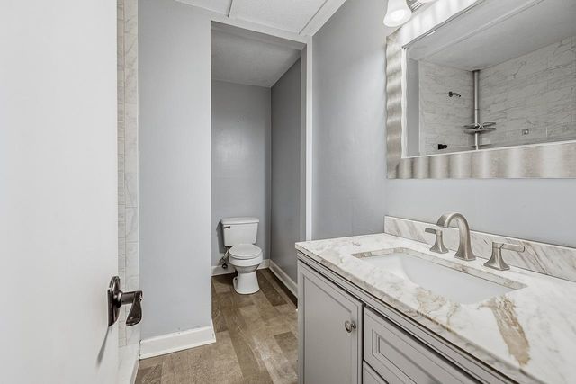 1548 Bud Arthur Bridge Road, Spartanburg, SC 29307