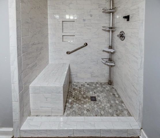 1548 Bud Arthur Bridge Road, Spartanburg, SC 29307