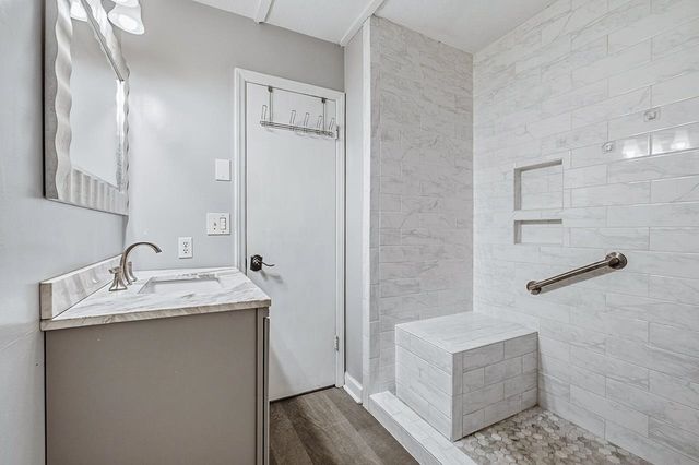 1548 Bud Arthur Bridge Road, Spartanburg, SC 29307