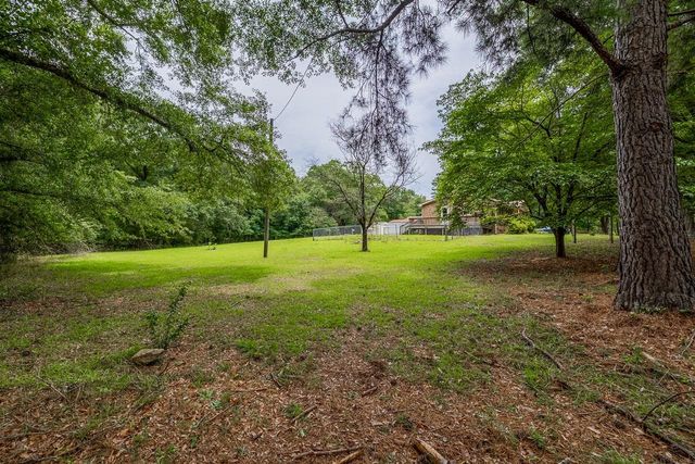 1548 Bud Arthur Bridge Road, Spartanburg, SC 29307