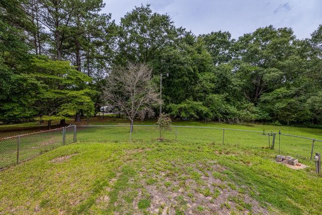 1548 Bud Arthur Bridge Road, Spartanburg, SC 29307