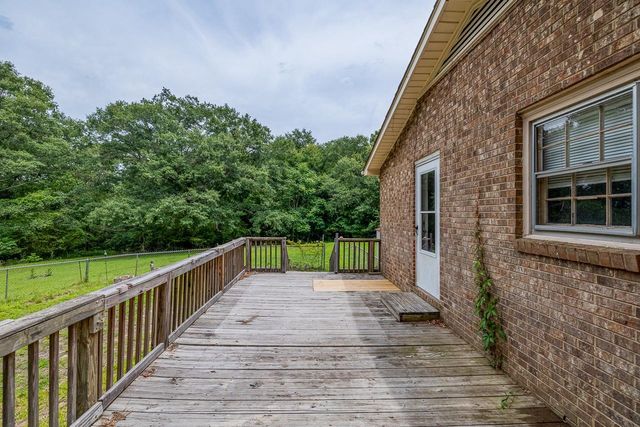 1548 Bud Arthur Bridge Road, Spartanburg, SC 29307