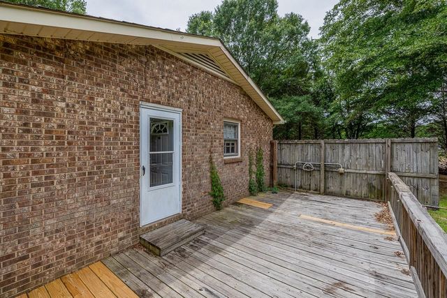 1548 Bud Arthur Bridge Road, Spartanburg, SC 29307