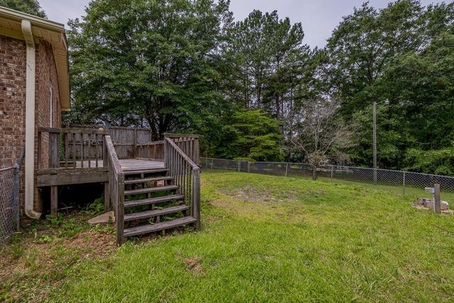 1548 Bud Arthur Bridge Road, Spartanburg, SC 29307