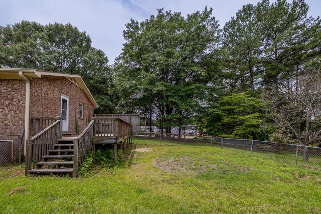 1548 Bud Arthur Bridge Road, Spartanburg, SC 29307