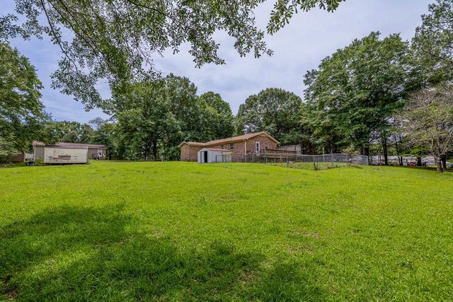 1548 Bud Arthur Bridge Road, Spartanburg, SC 29307
